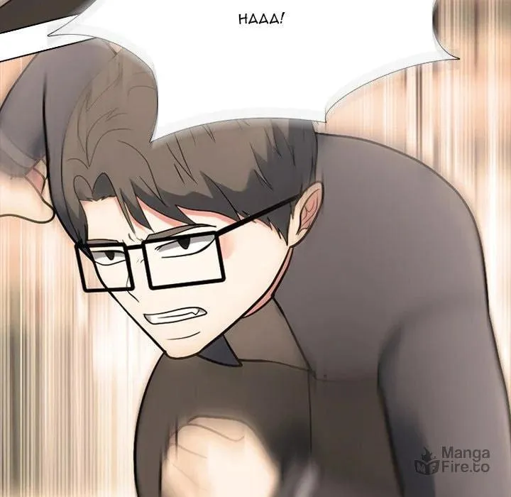 High School Devil Chapter 359 page 65 - 