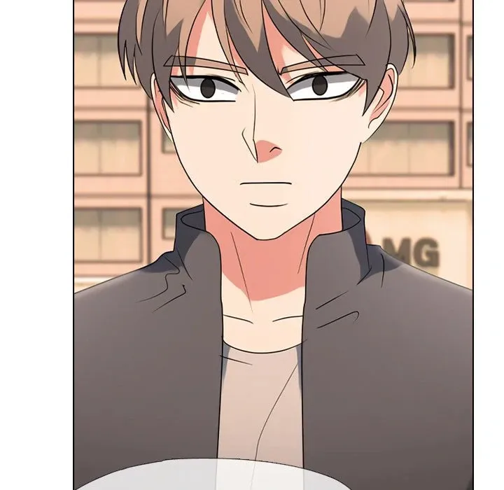 High School Devil Chapter 359 page 68 - 