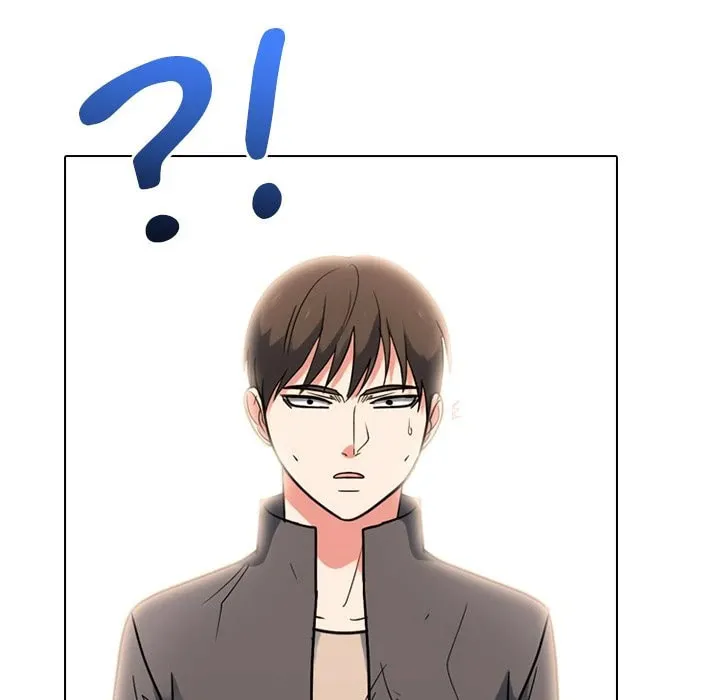 High School Devil Chapter 359 page 73 - 