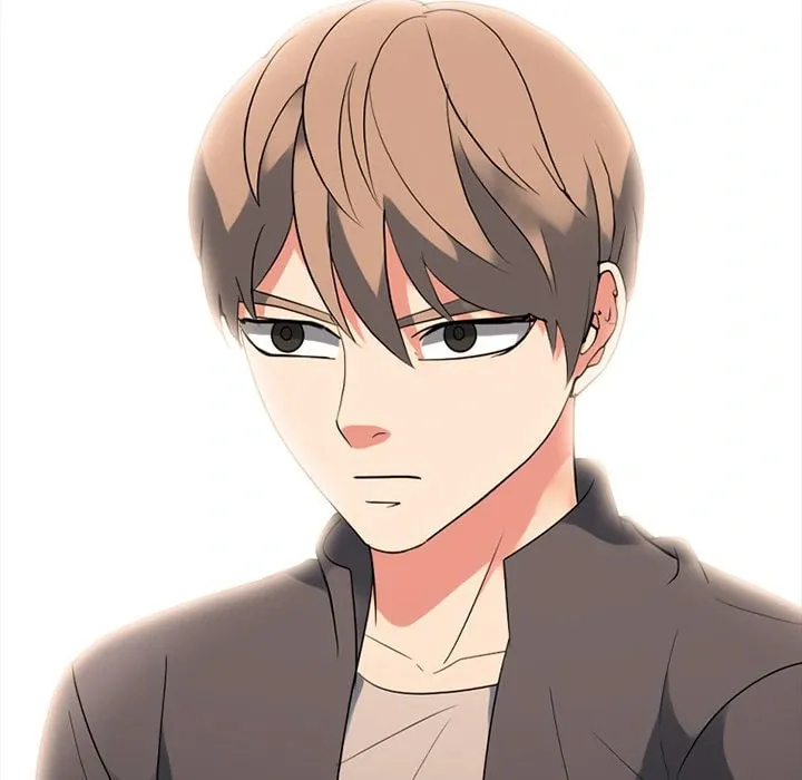 High School Devil Chapter 359 page 79 - 