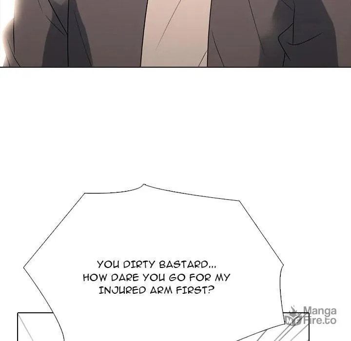 High School Devil Chapter 359 page 80 - 