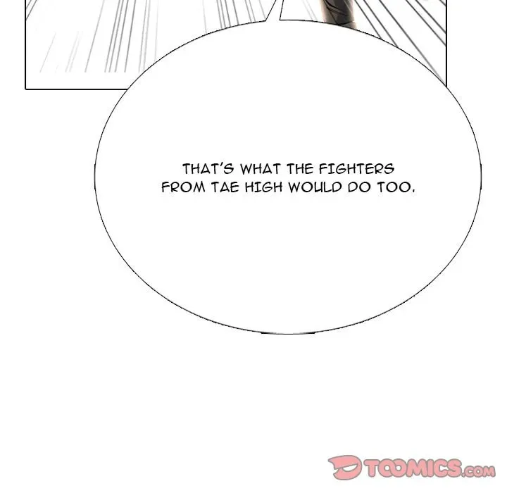 High School Devil Chapter 359 page 82 - 