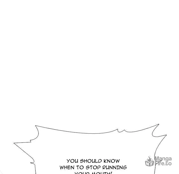 High School Devil Chapter 359 page 85 - 