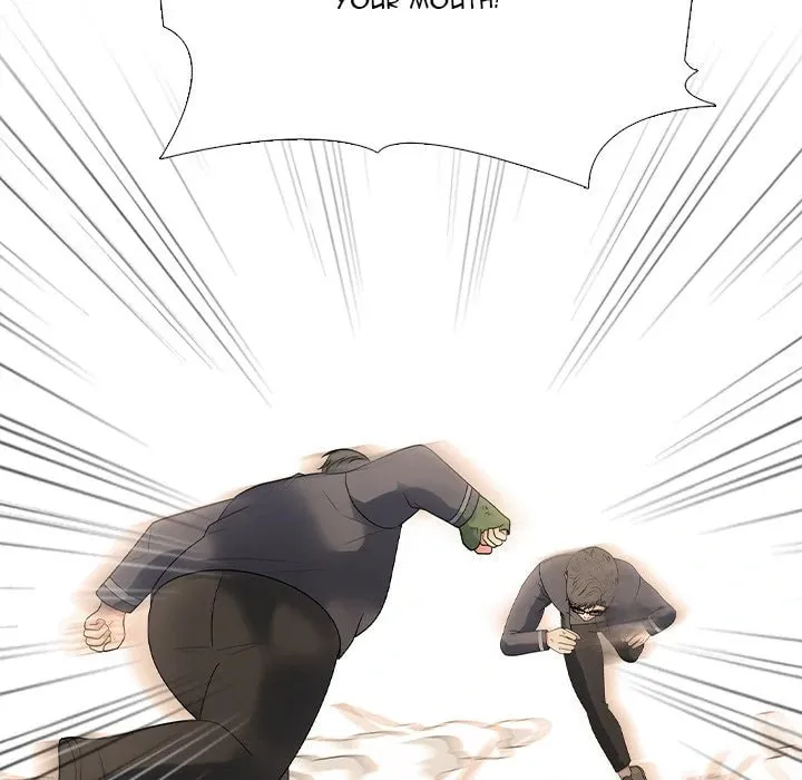 High School Devil Chapter 359 page 86 - 