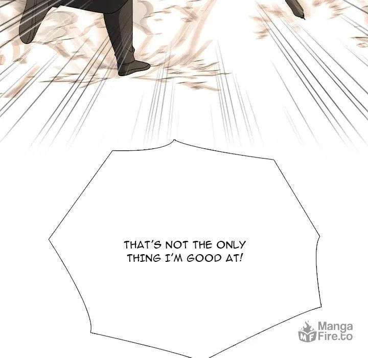 High School Devil Chapter 359 page 87 - 