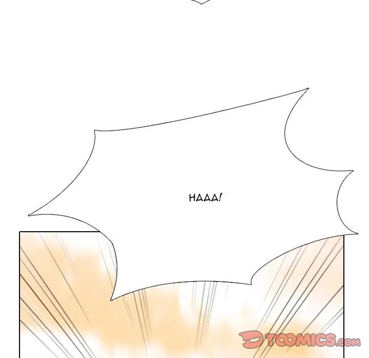 High School Devil Chapter 359 page 88 - 