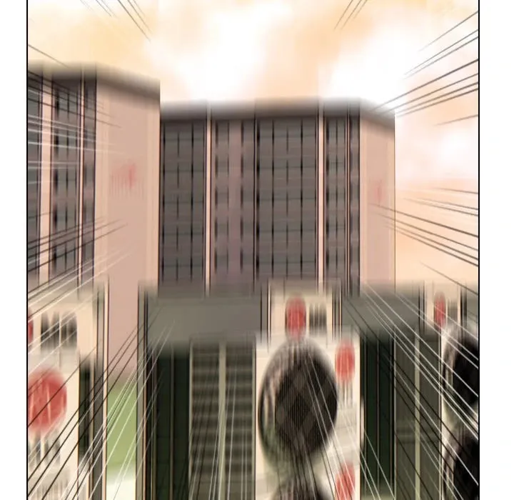 High School Devil Chapter 359 page 89 - 