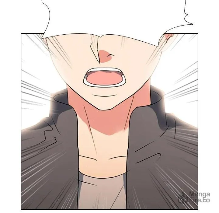 High School Devil Chapter 359 page 96 - 