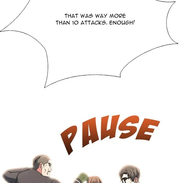 High School Devil Chapter 359 page 98 - 