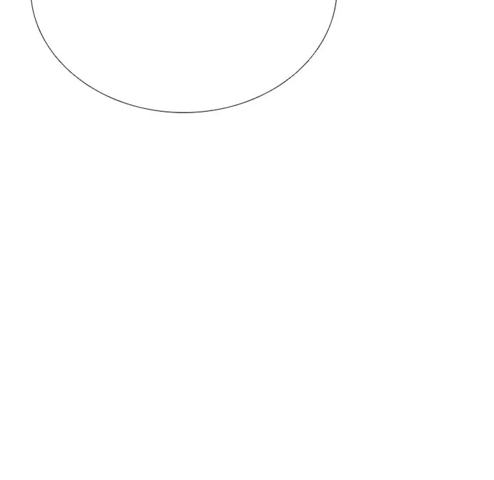 High School Devil Chapter 360 page 11 - 