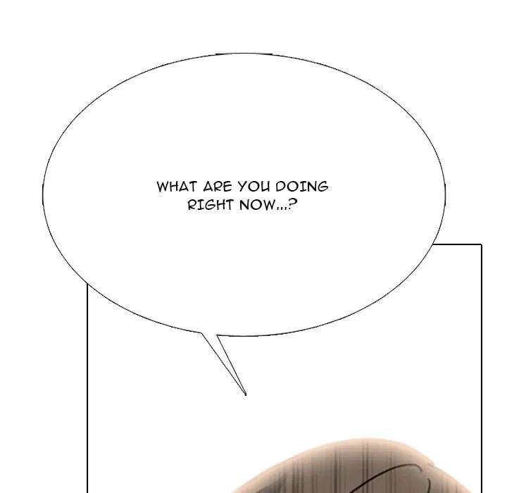 High School Devil Chapter 360 page 101 - 