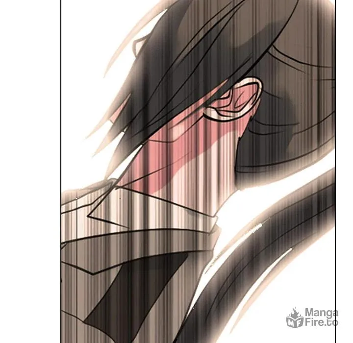 High School Devil Chapter 360 page 102 - 