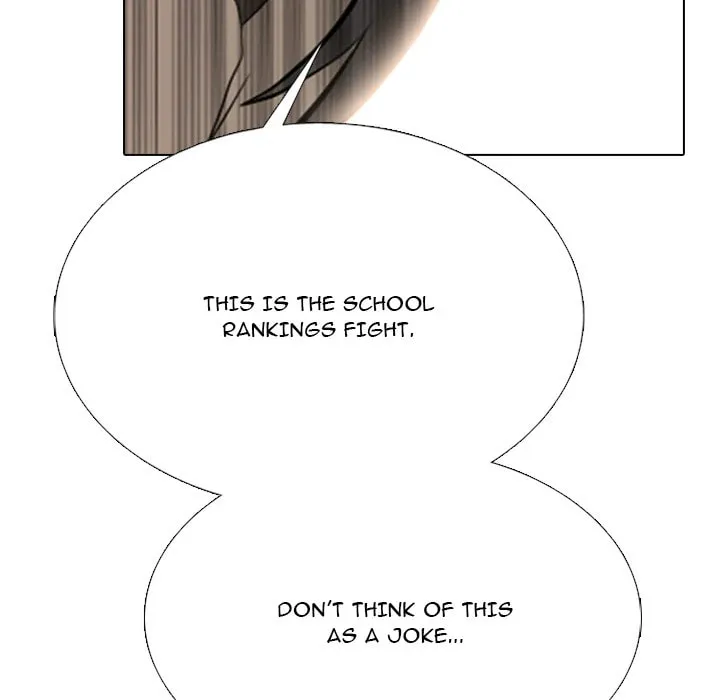 High School Devil Chapter 360 page 103 - 