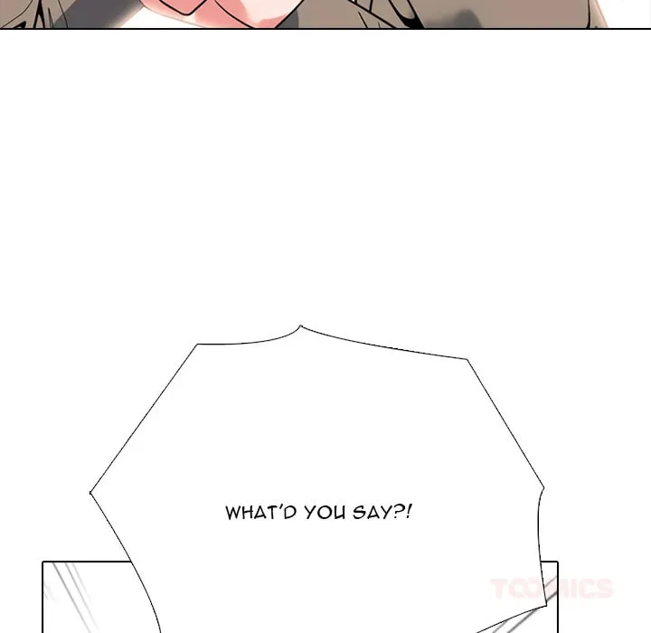 High School Devil Chapter 360 page 106 - 