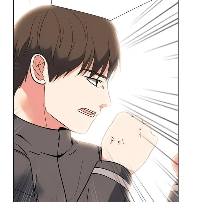 High School Devil Chapter 360 page 107 - 