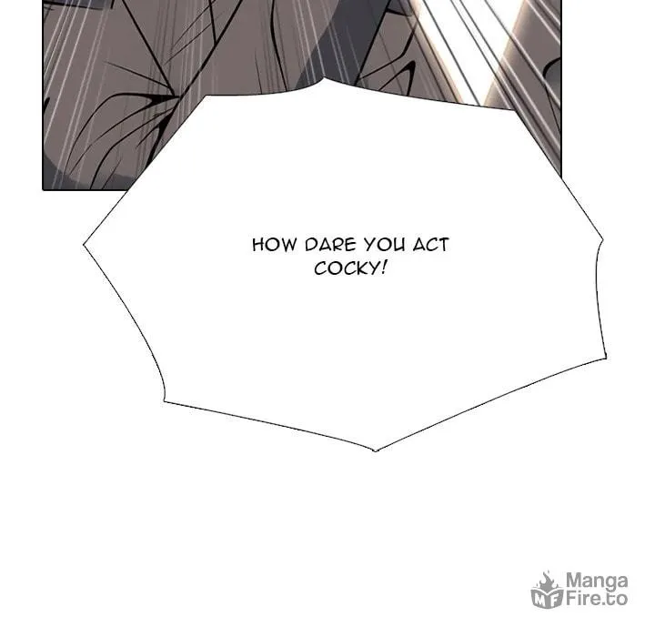 High School Devil Chapter 360 page 108 - 
