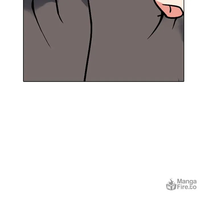 High School Devil Chapter 360 page 110 - 