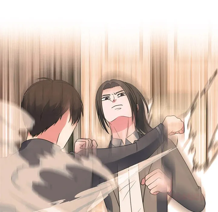 High School Devil Chapter 360 page 112 - 