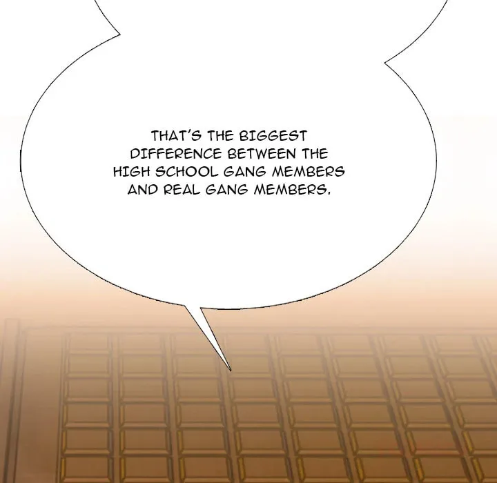 High School Devil Chapter 360 page 118 - 