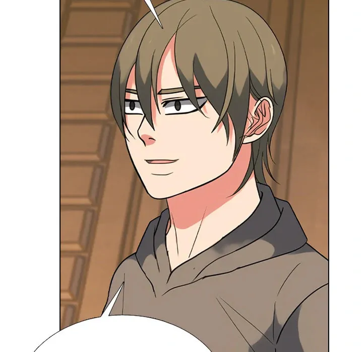 High School Devil Chapter 360 page 122 - 