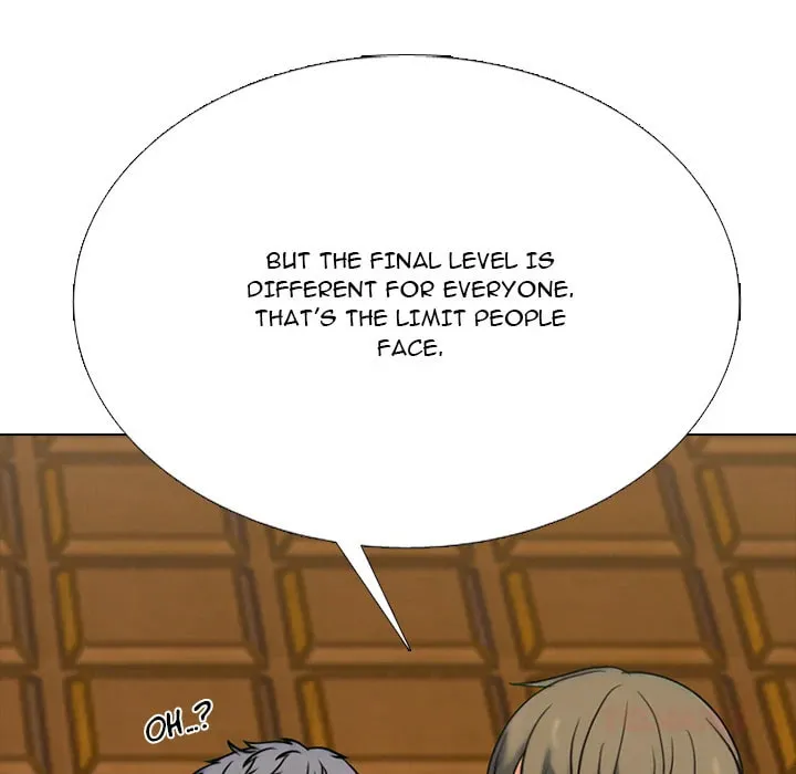 High School Devil Chapter 360 page 124 - 