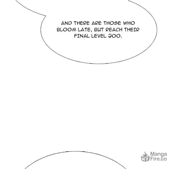 High School Devil Chapter 360 page 126 - 