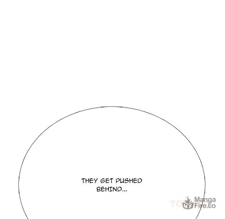 High School Devil Chapter 360 page 130 - 