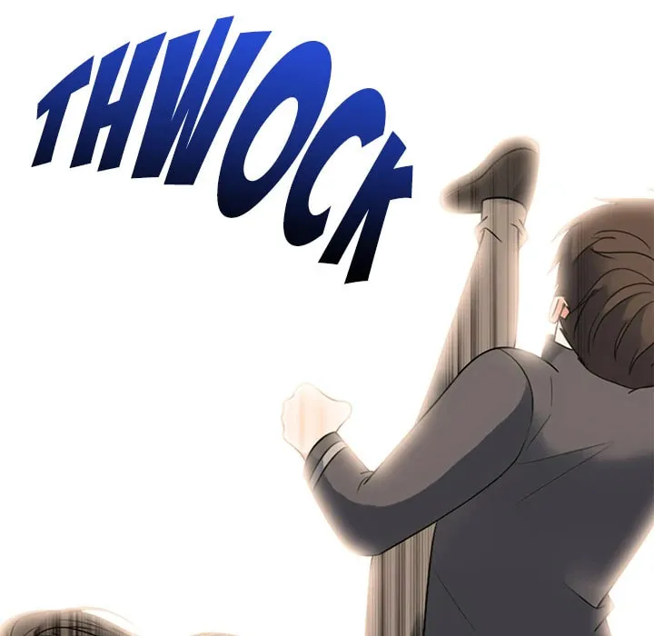 High School Devil Chapter 360 page 133 - 