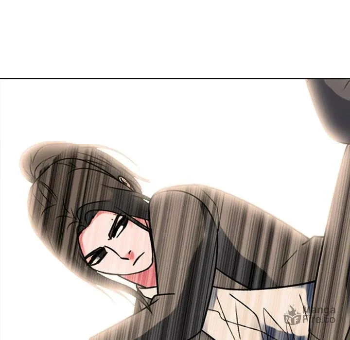 High School Devil Chapter 360 page 135 - 