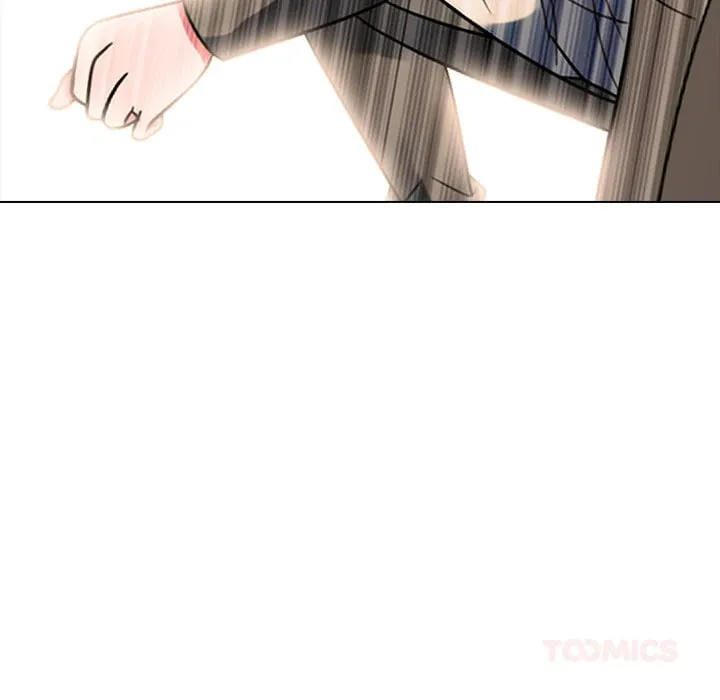 High School Devil Chapter 360 page 136 - 