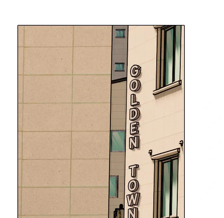 High School Devil Chapter 360 page 137 - 