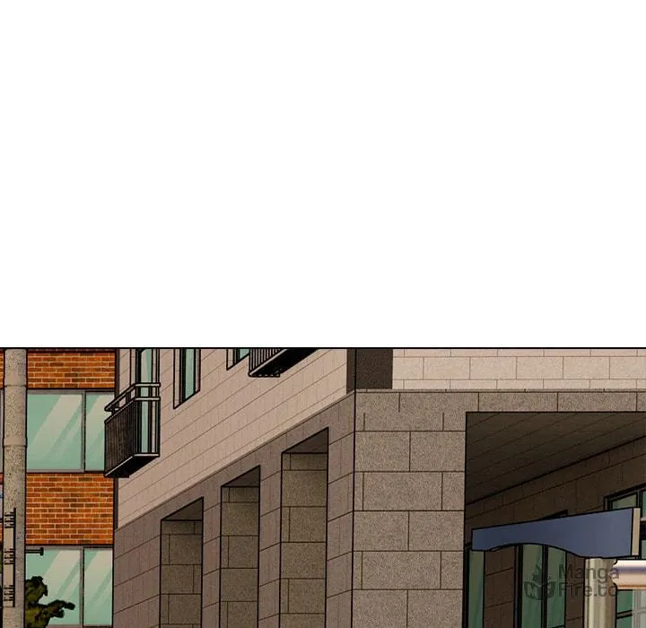 High School Devil Chapter 360 page 15 - 