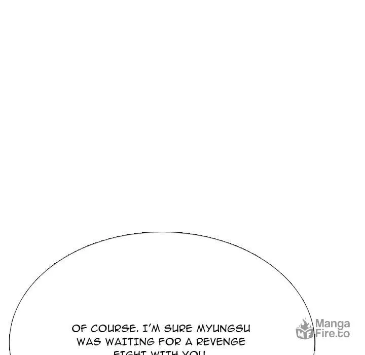 High School Devil Chapter 360 page 21 - 