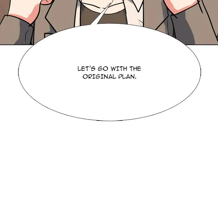 High School Devil Chapter 360 page 23 - 