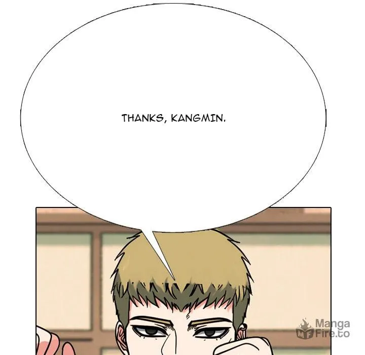 High School Devil Chapter 360 page 24 - 