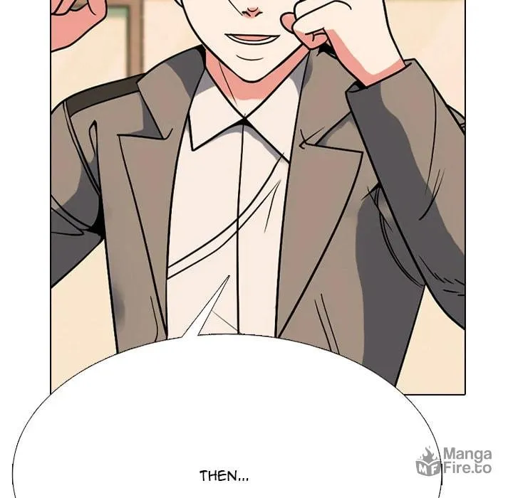 High School Devil Chapter 360 page 25 - 