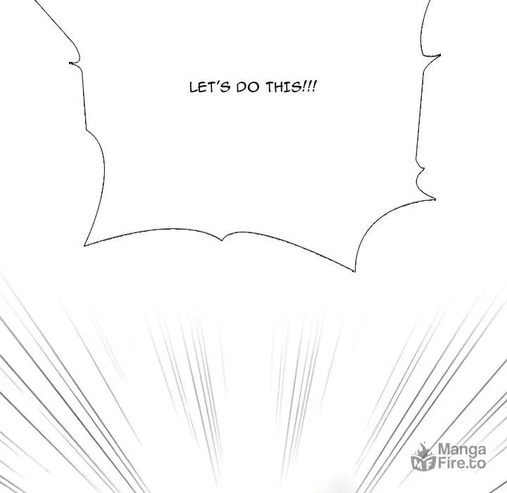High School Devil Chapter 360 page 27 - 