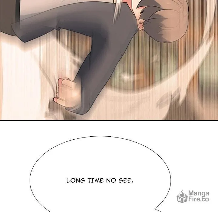 High School Devil Chapter 360 page 33 - 