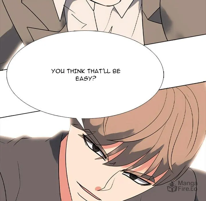 High School Devil Chapter 360 page 35 - 