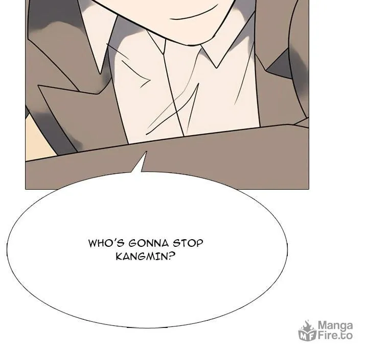 High School Devil Chapter 360 page 39 - 