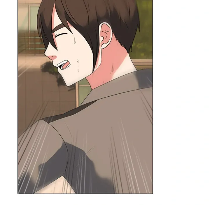 High School Devil Chapter 360 page 47 - 