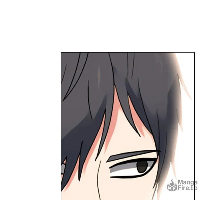 High School Devil Chapter 360 page 48 - 