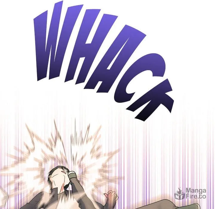 High School Devil Chapter 360 page 50 - 