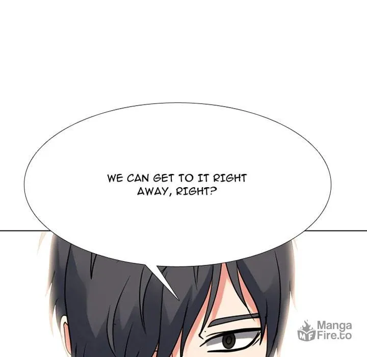 High School Devil Chapter 360 page 6 - 