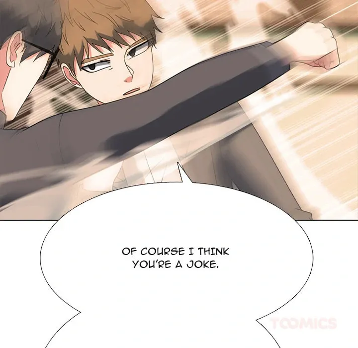 High School Devil Chapter 360 page 58 - 