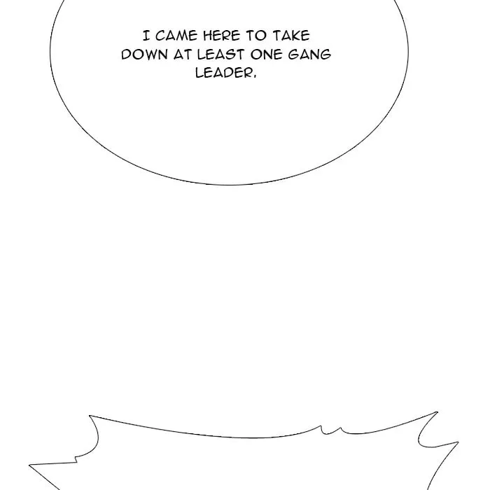 High School Devil Chapter 360 page 59 - 