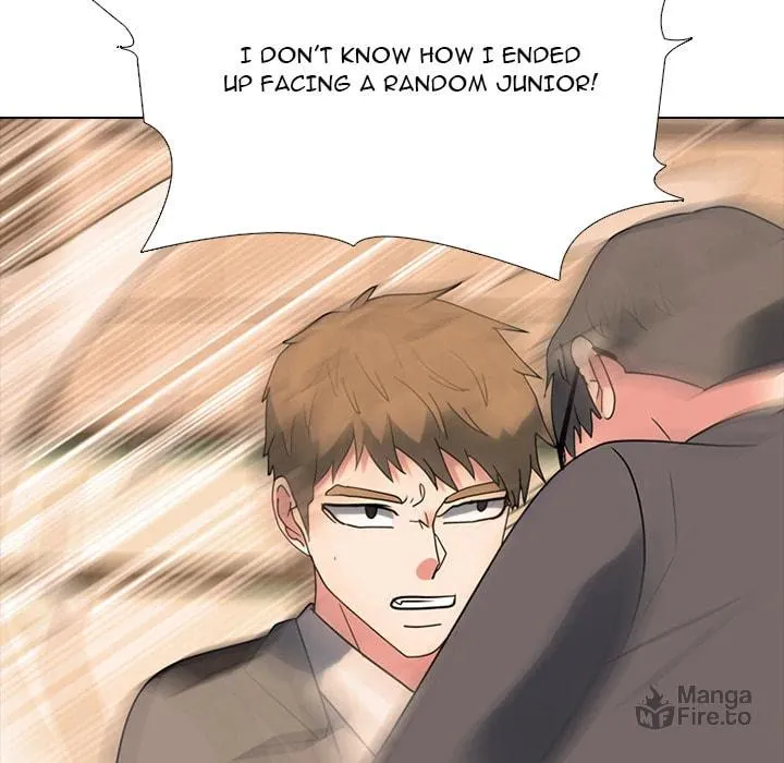 High School Devil Chapter 360 page 60 - 