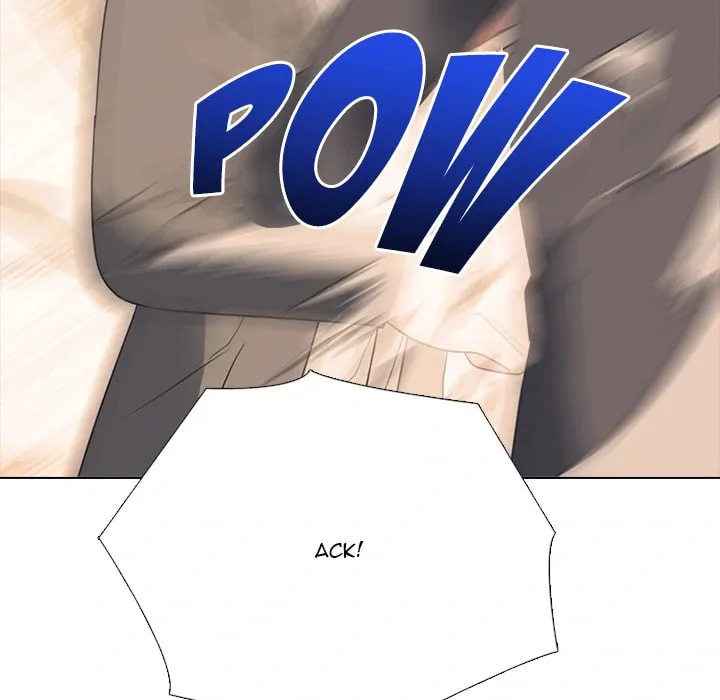 High School Devil Chapter 360 page 61 - 