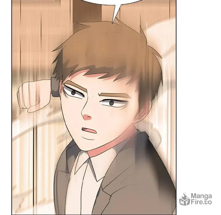High School Devil Chapter 360 page 63 - 