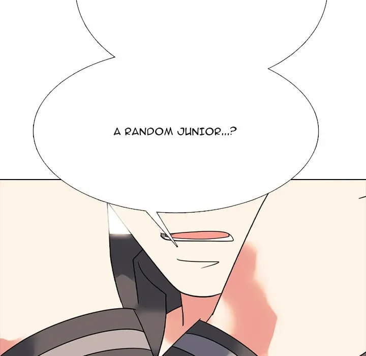 High School Devil Chapter 360 page 67 - 